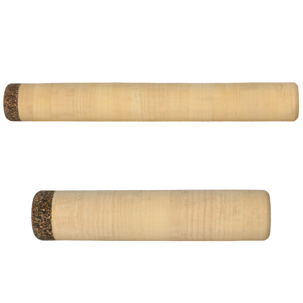 3A Quality pure cork Handle St - Fishing Rod Surf recension och pris