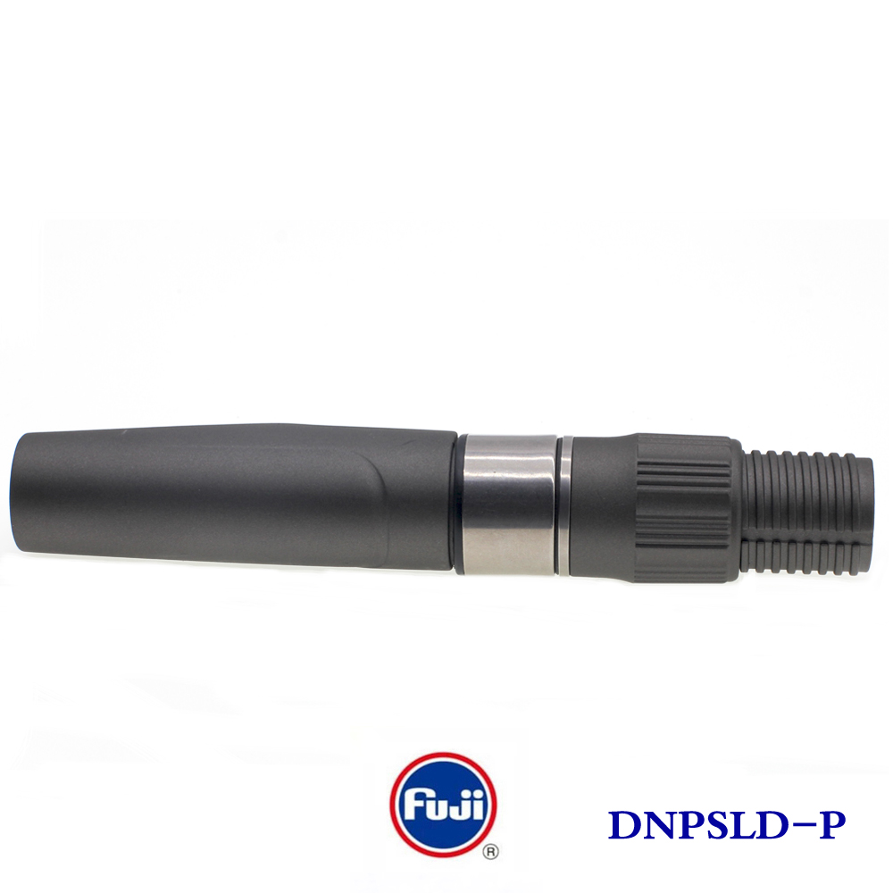 Original Fuji Reel Seat DNPSLD - Fishing Rod Surf recension och pris