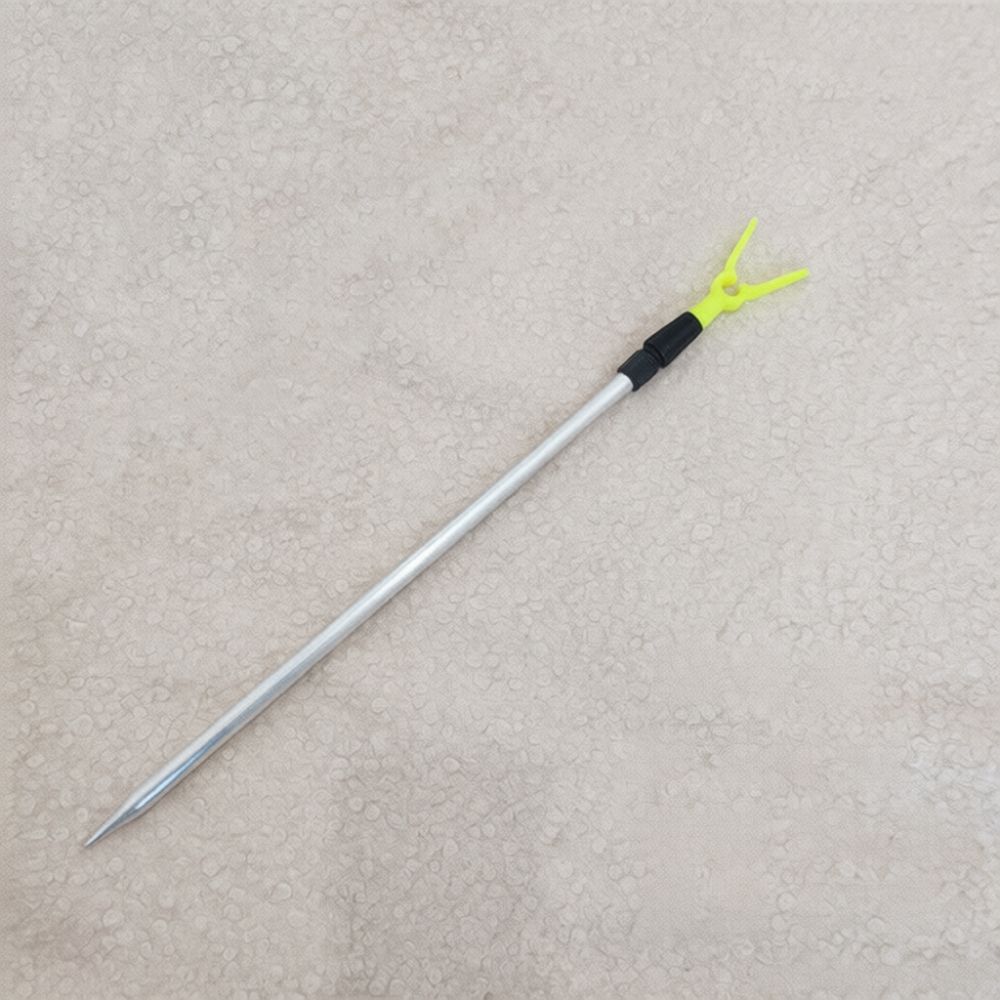 Adjustable Telescopic Fishing  - Fishing Rod Telescopic recension och pris