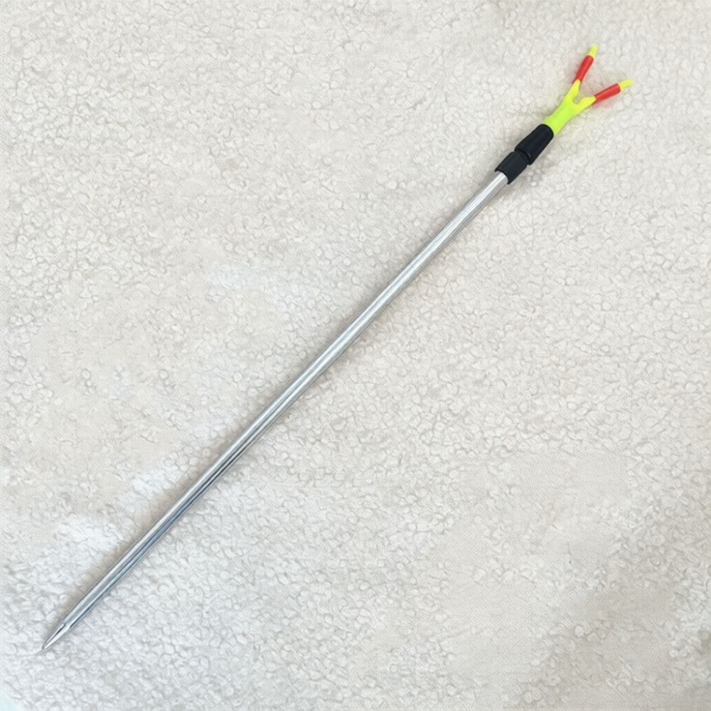 Adjustable Telescopic Fishing  - Fishing Rod Telescopic recension och pris