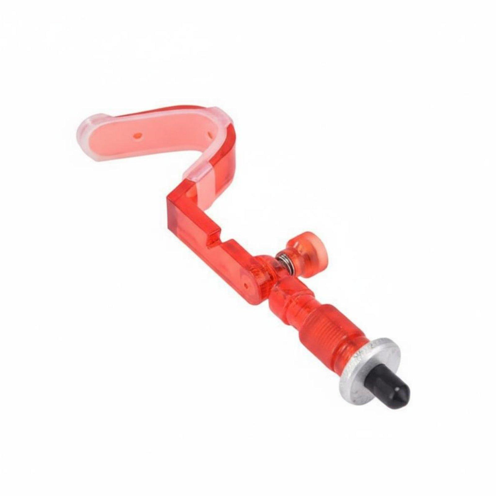 Two Rod Fishing Bracket Holder - Fishing Rod Spinning recension och pris